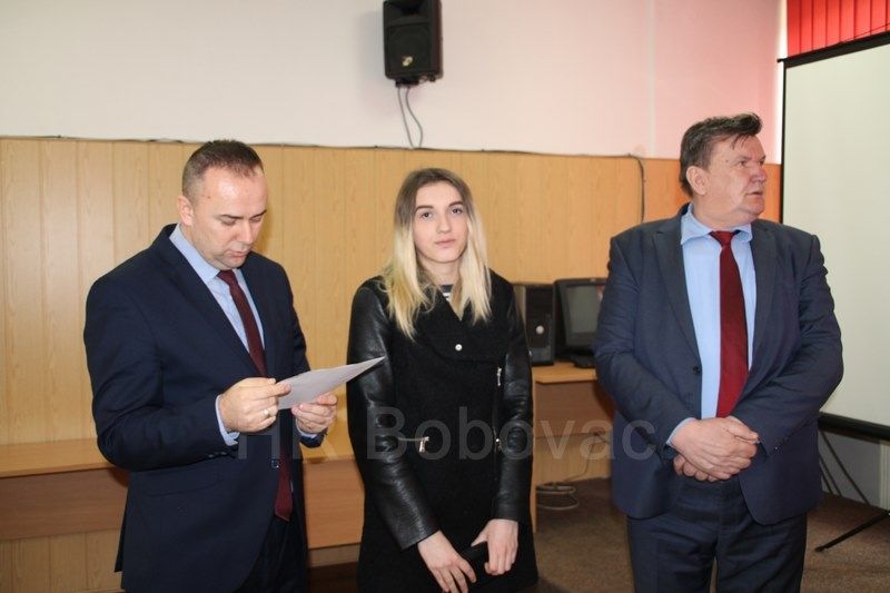 IMG2963-Stipendije2020