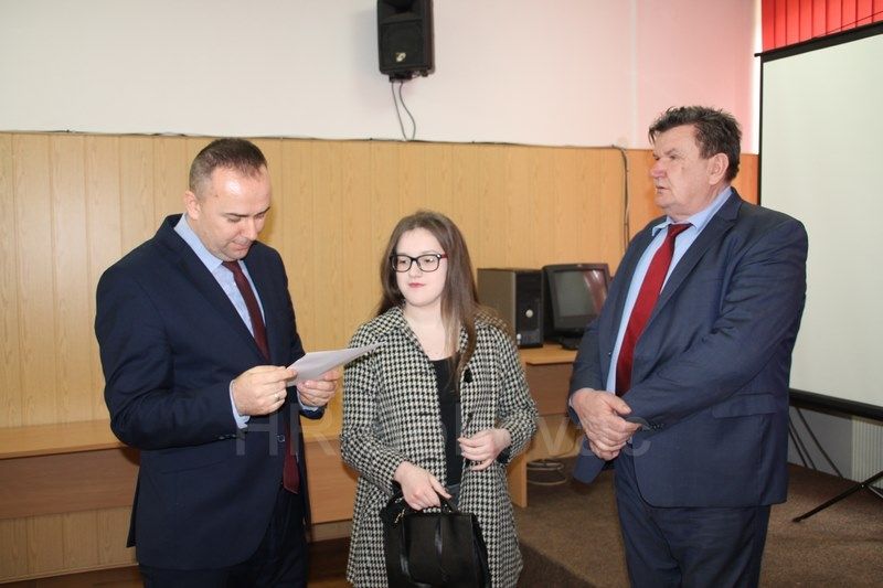 IMG2965-Stipendije2020