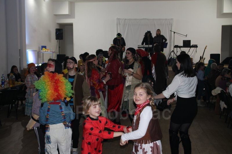 IMG2969-MackareRadnicki
