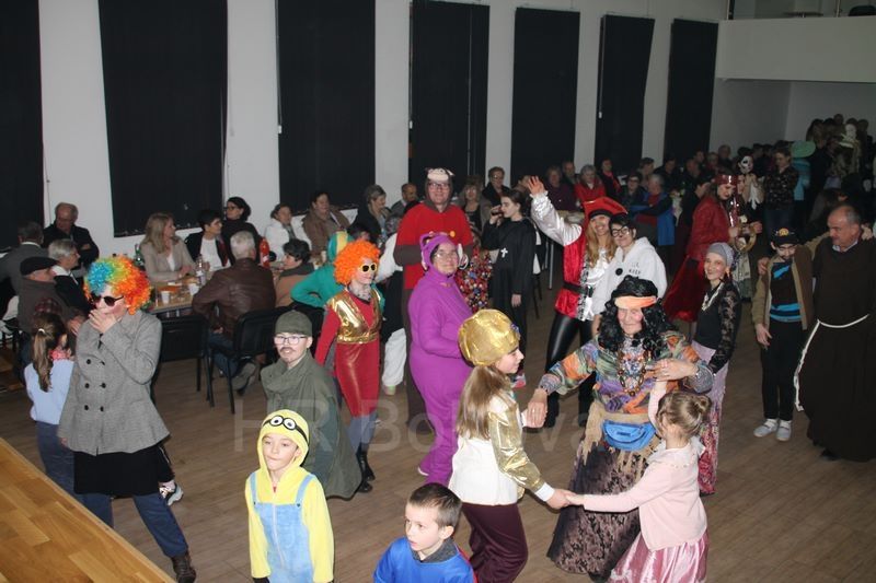 IMG2972-MackareRadnicki