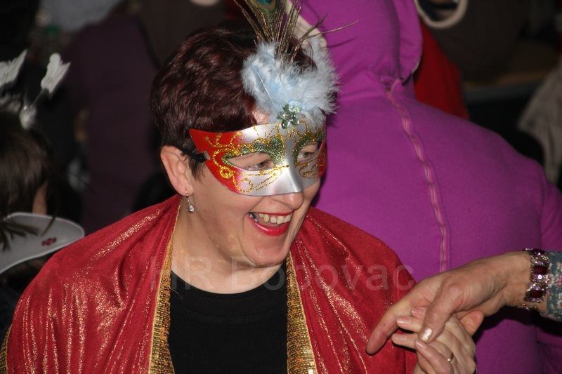 IMG2976-MackareRadnicki