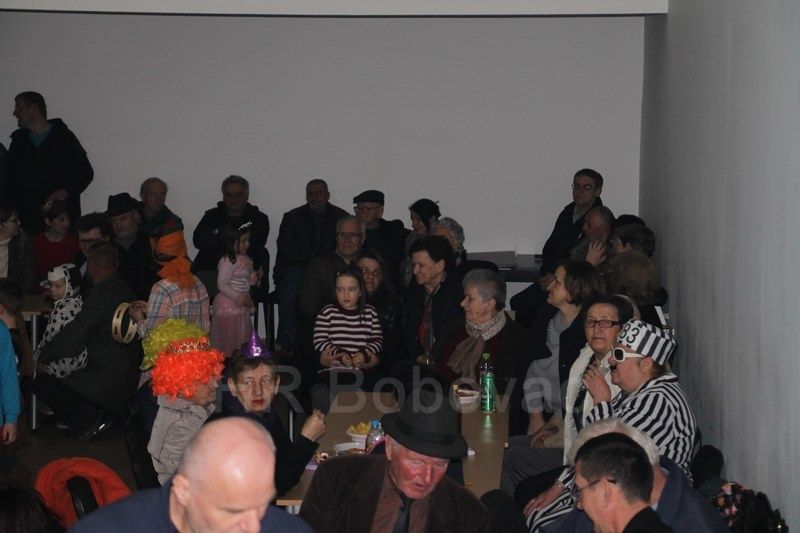IMG2977-MackareRadnicki