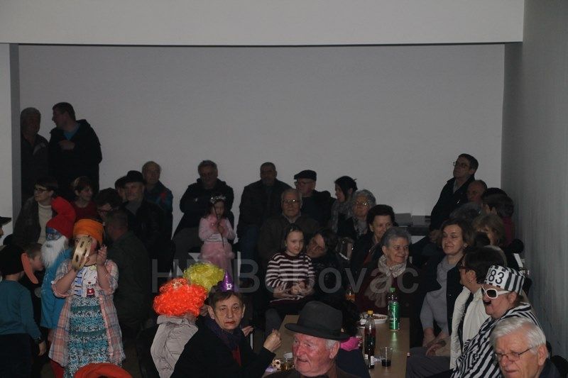 IMG2978-MackareRadnicki