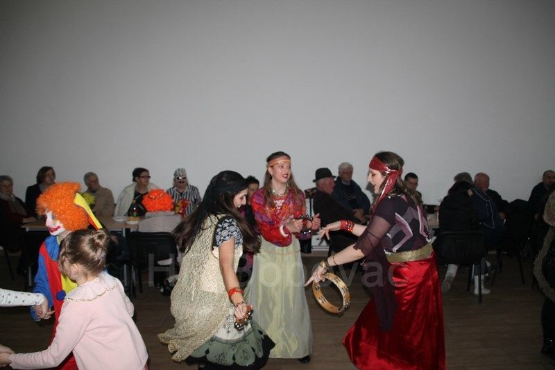IMG2988-MackareRadnicki