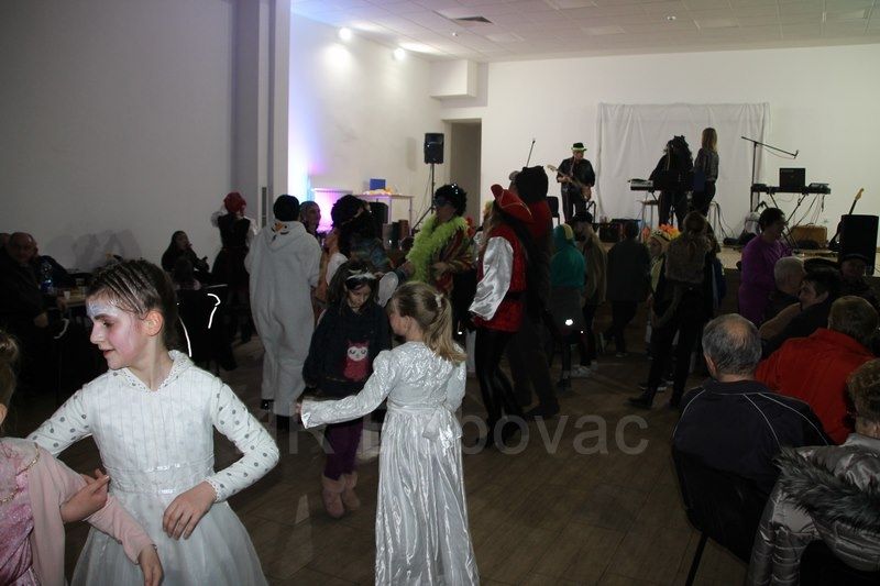 IMG2989-MackareRadnicki