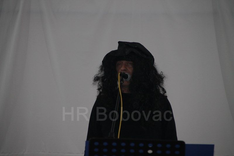 IMG2991-MackareRadnicki