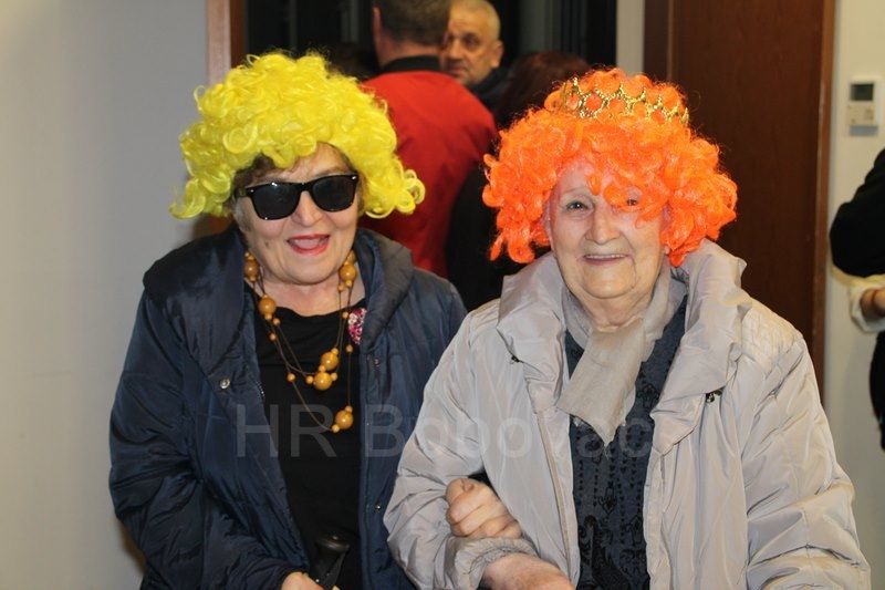 IMG2997-MackareRadnicki