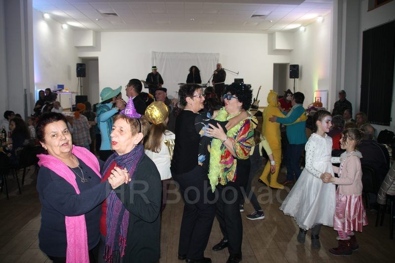 IMG2998-MackareRadnicki