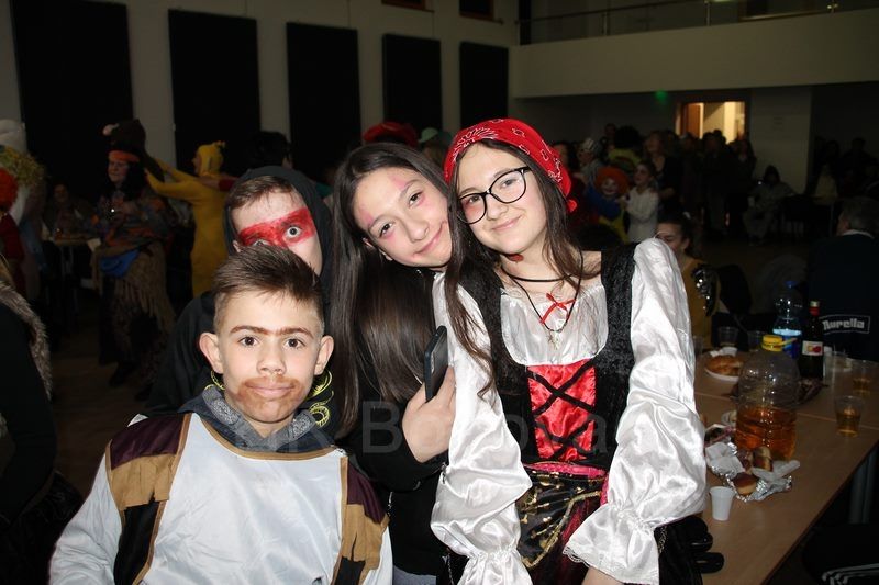 IMG3012-MackareRadnicki
