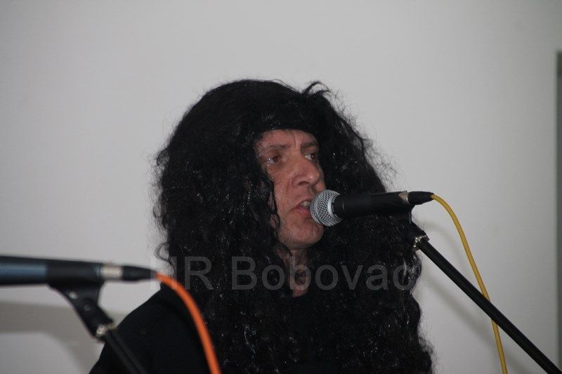 IMG3016-MackareRadnicki