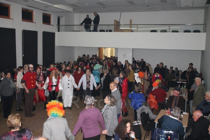 IMG3027-MackareRadnicki