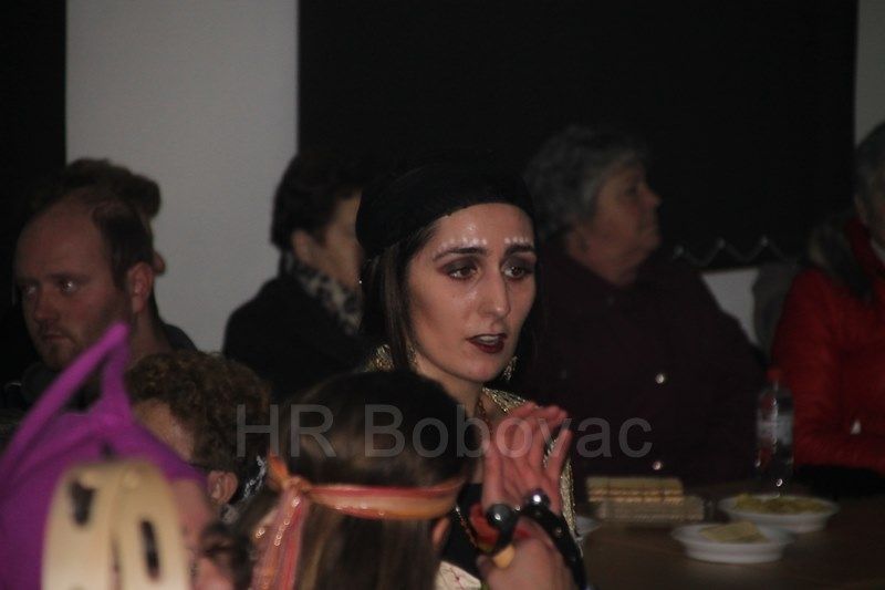 IMG3033-MackareRadnicki