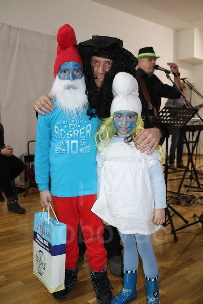 IMG3047-MackareRadnicki
