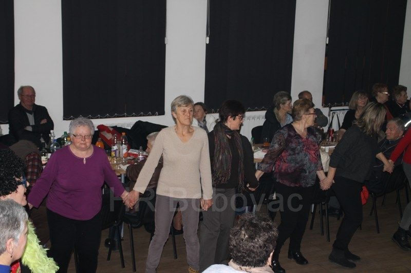 IMG3053-MackareRadnicki