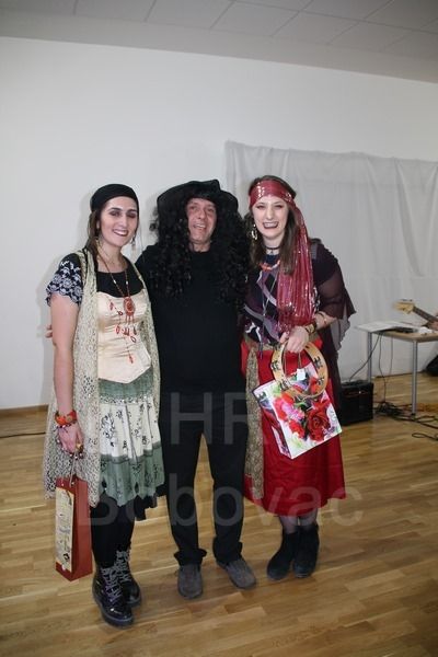 IMG3067-MackareRadnicki