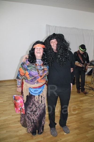 IMG3070-MackareRadnicki