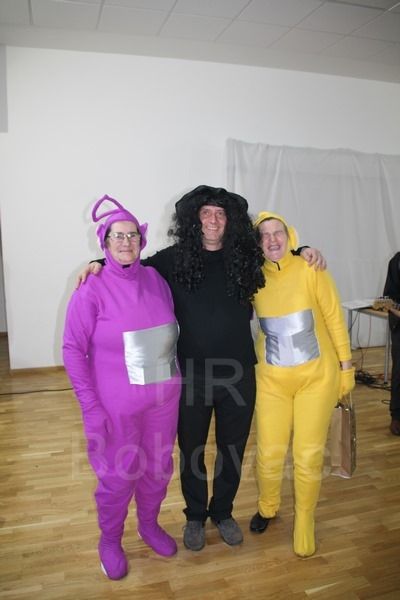 IMG3074-MackareRadnicki
