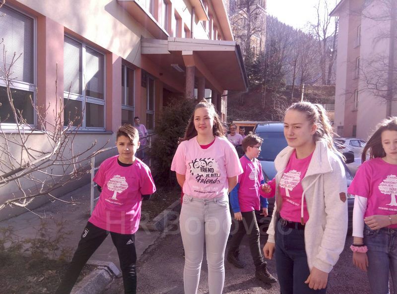 IMG-47f40b9836541314b2ad70d10c39f1d7-V-RuzicasteMajice