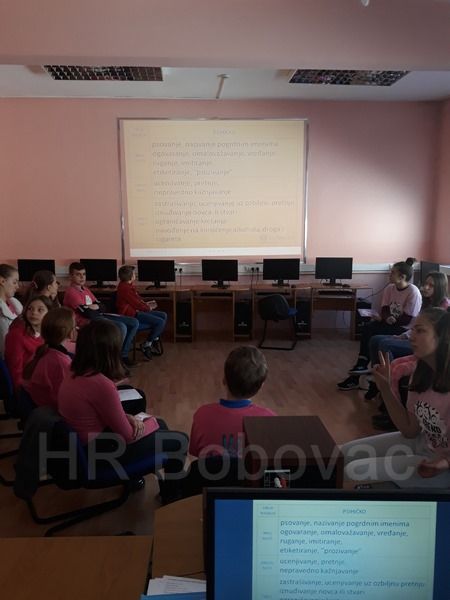 IMG-4a95415eeb1f3fe846c8422a51c417df-V-RuzicasteMajice