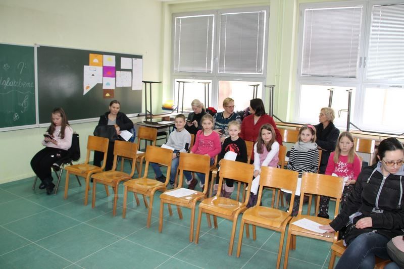 IMG3080-KoncertGlazbenaSkola
