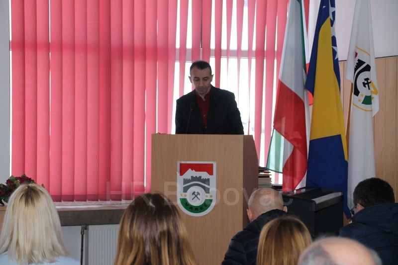 IMG3116-Vijece-35-i-7