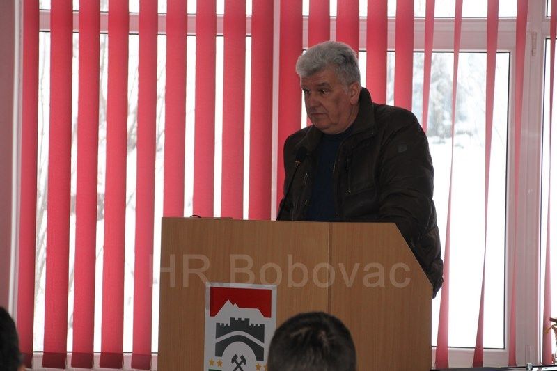 IMG3118-Vijece-35-i-7