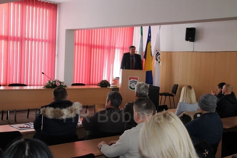IMG3126-Vijece-35-i-7