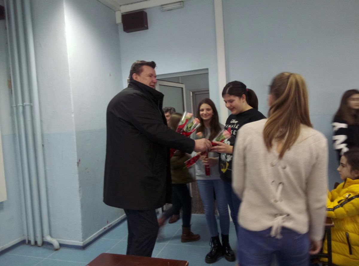 Fizika-5