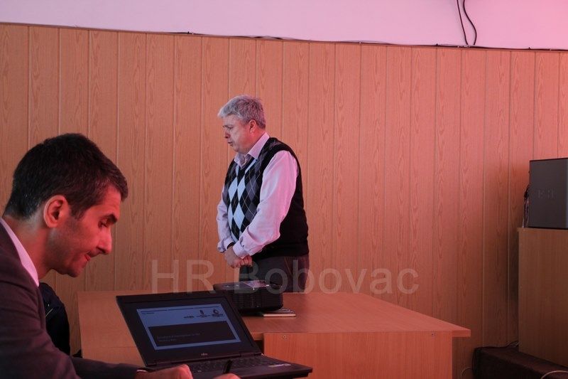 IMG3141-VeovacaBrana