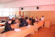 IMG3175-CZStozer