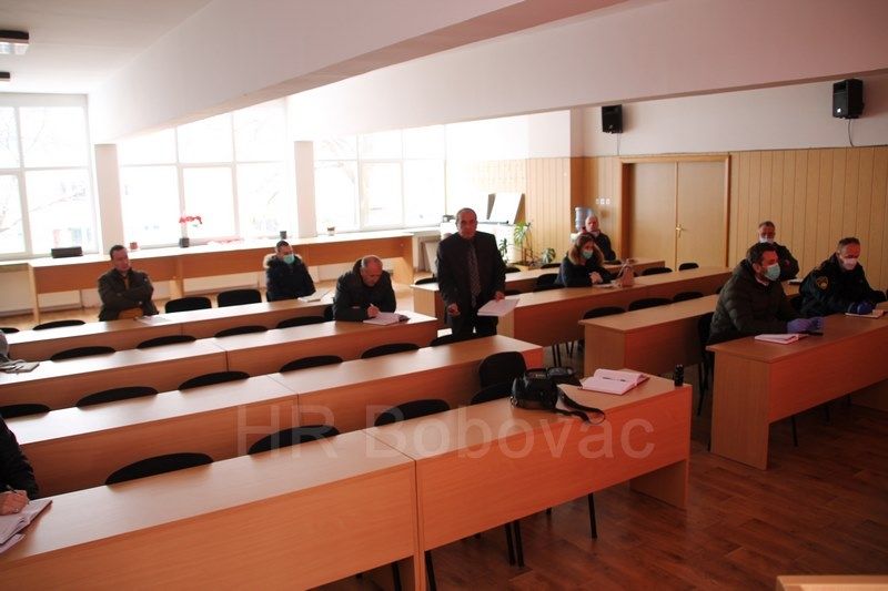 IMG3187-KStozer2