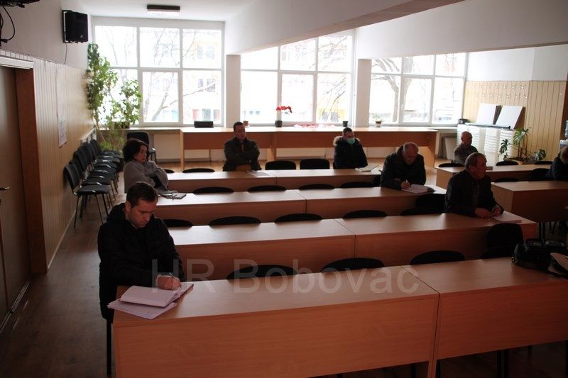 IMG3188-KStozer2