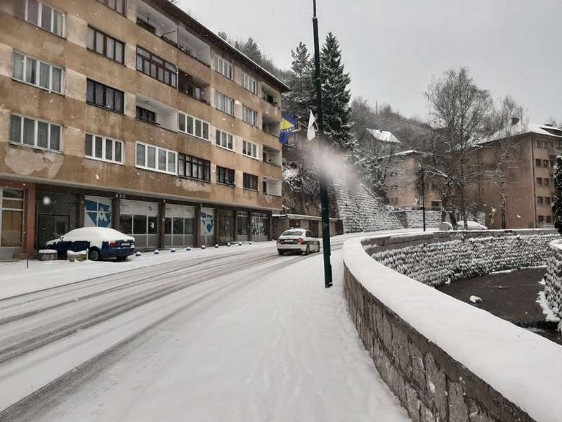 zimauproljece-16
