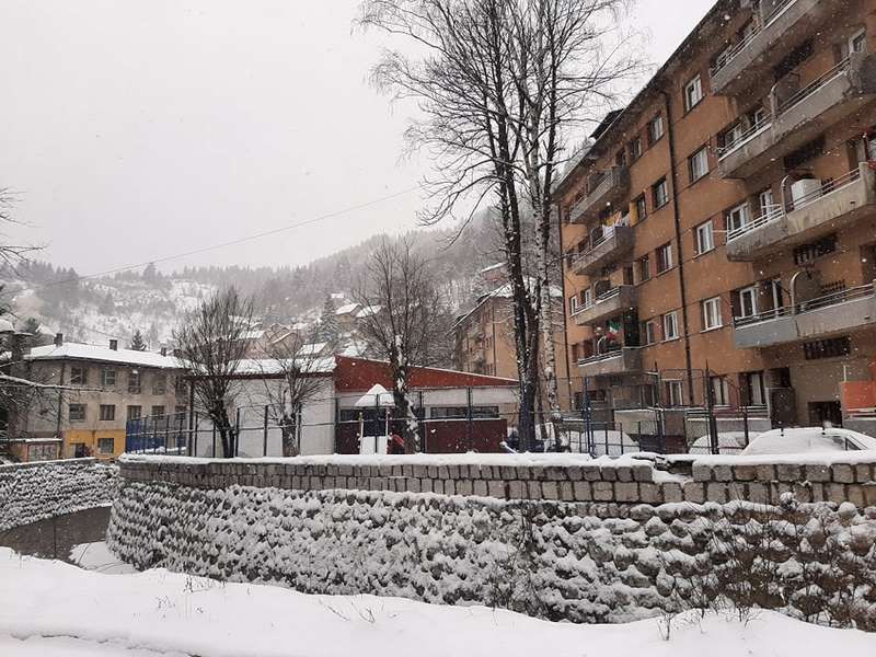 zimauproljece-23