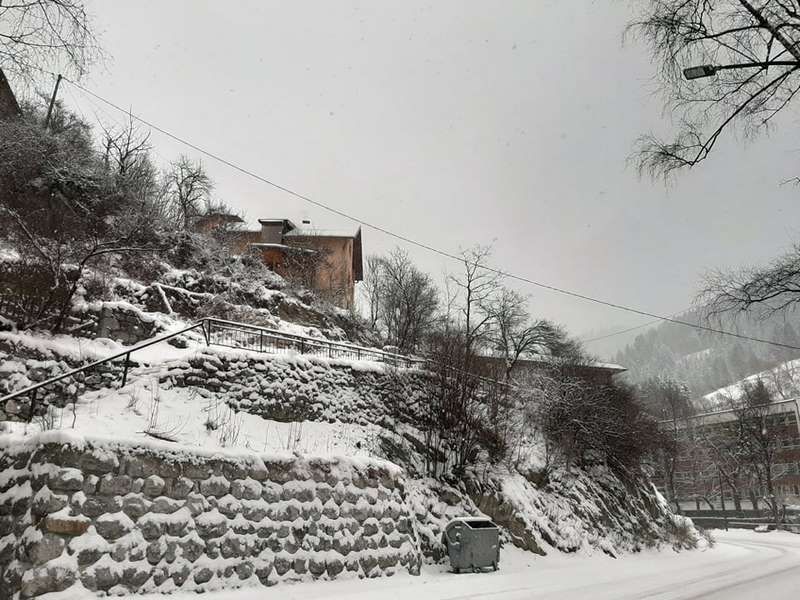 zimauproljece-8