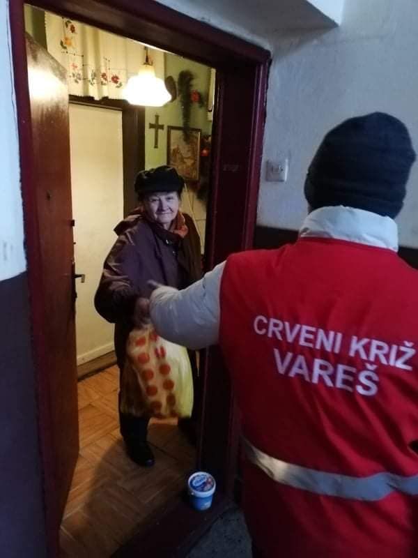 crvenikrizudobakorone-23