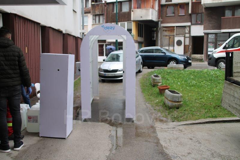 IMG3226-Deztunel