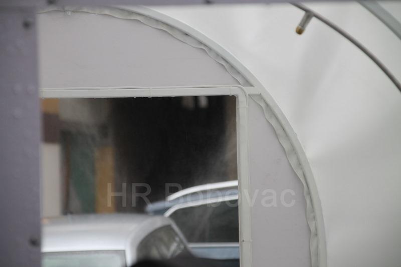 IMG3237-Deztunel