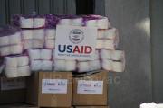 IMG3359-PaketiUsaid