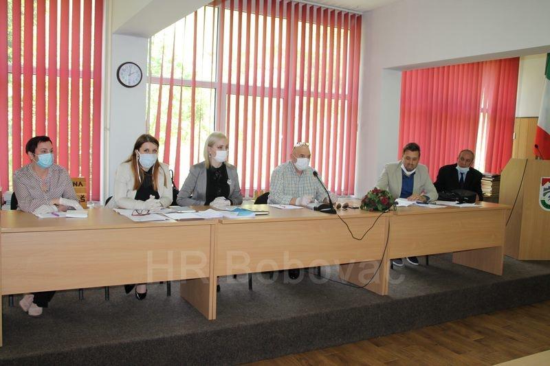 IMG3364-EMvijecnici