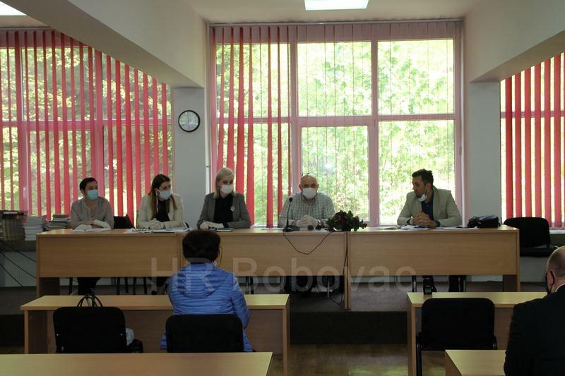 IMG3367-EMvijecnici