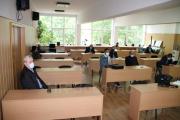 IMG3376-Krizni13