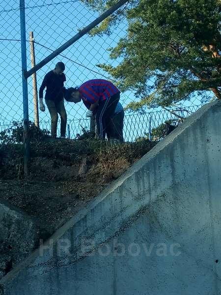 vrovinaigraliste-10