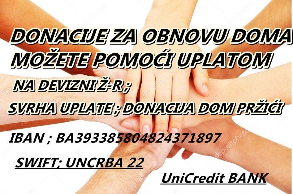 vrovinaigraliste-13
