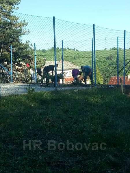vrovinaigraliste-3