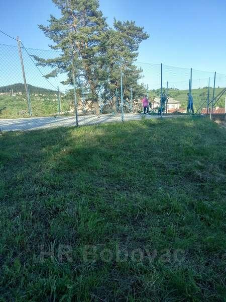 vrovinaigraliste-8