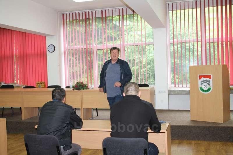 radnici-2