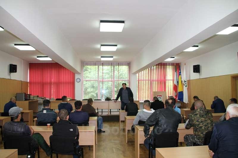 radnici-3
