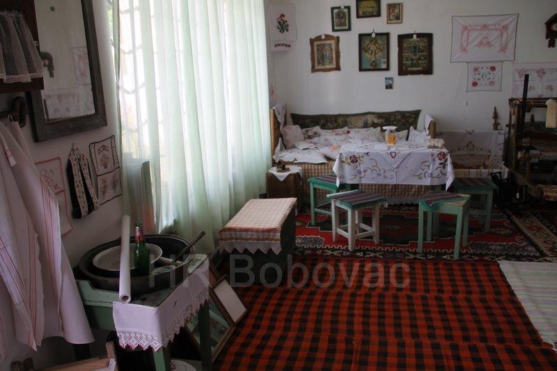 IMG3898-EtnoSobaPrzici