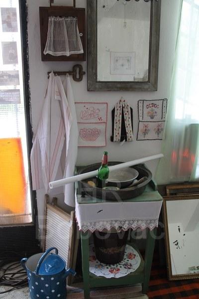 IMG3899-EtnoSobaPrzici